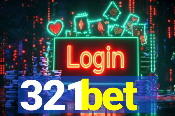 321bet