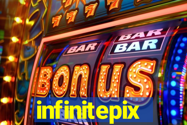 infinitepix