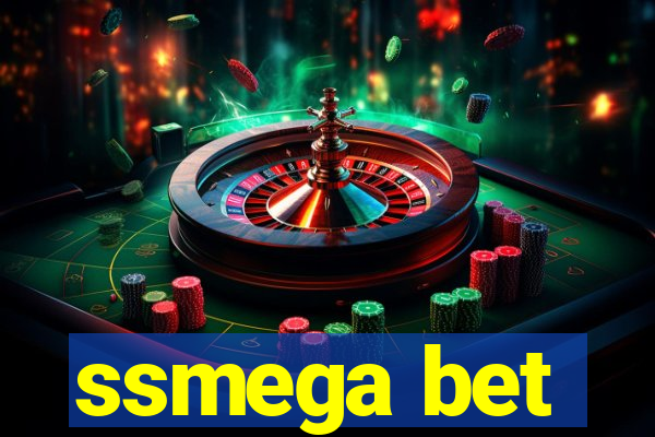 ssmega bet