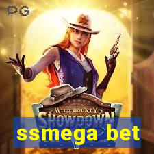 ssmega bet