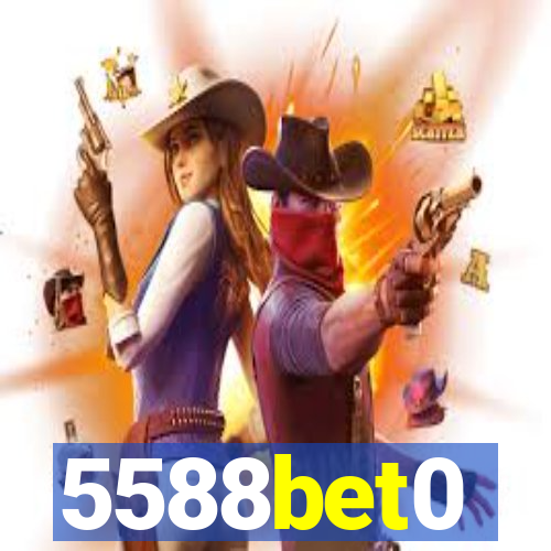 5588bet0