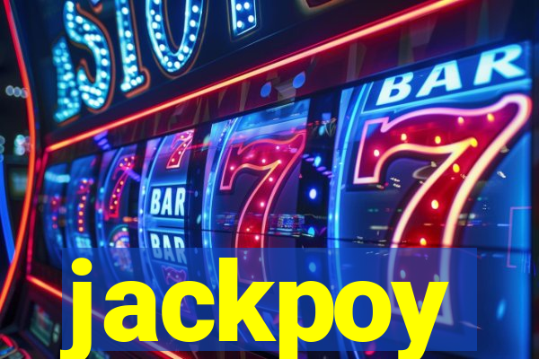 jackpoy