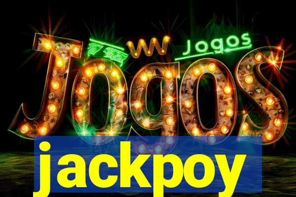 jackpoy