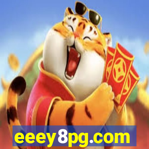 eeey8pg.com