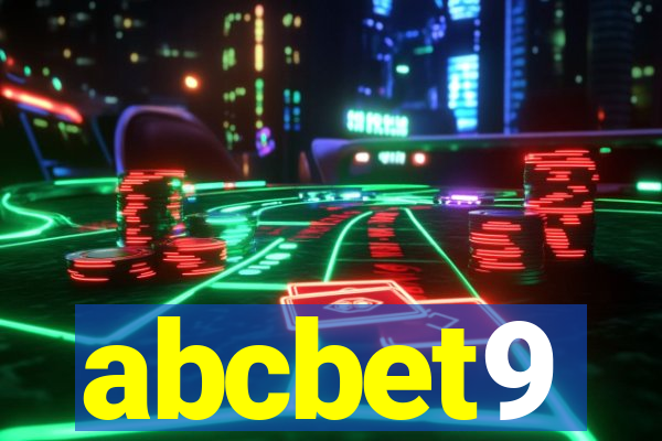 abcbet9