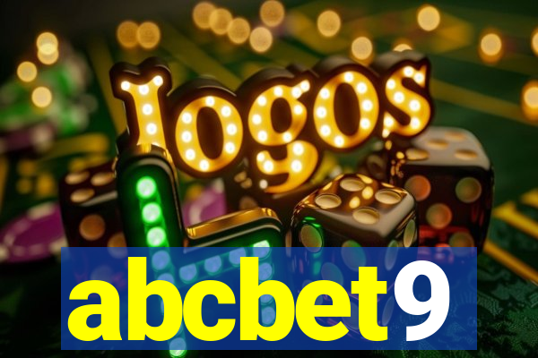 abcbet9