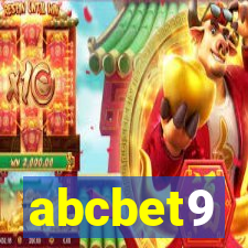 abcbet9