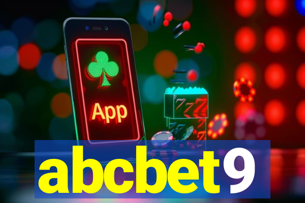 abcbet9