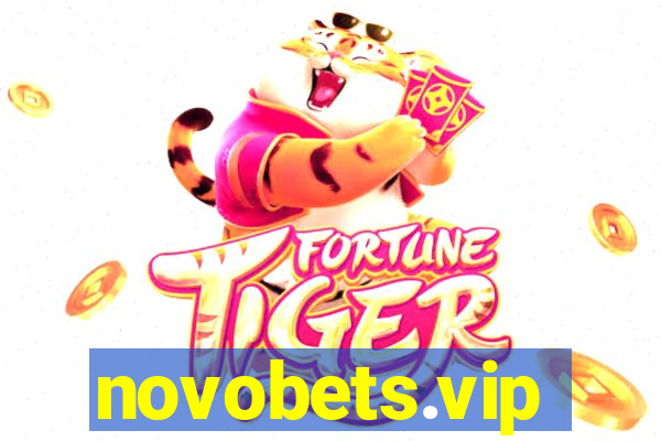 novobets.vip