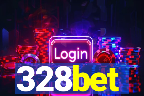 328bet