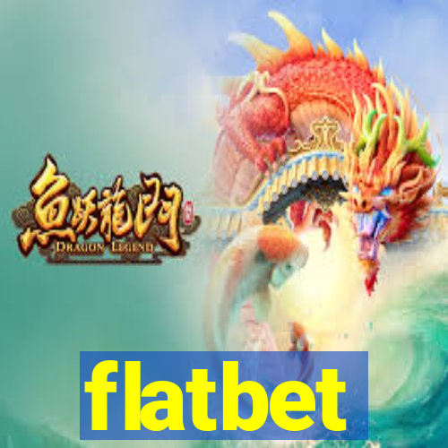 flatbet