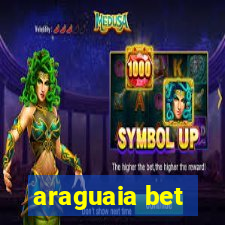 araguaia bet