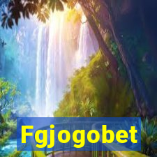 Fgjogobet