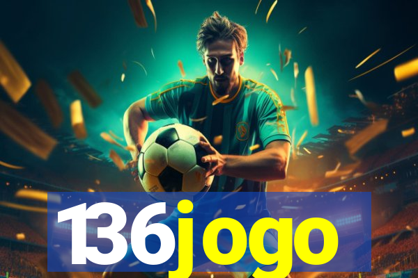 136jogo