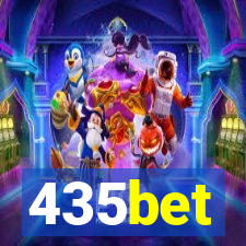 435bet