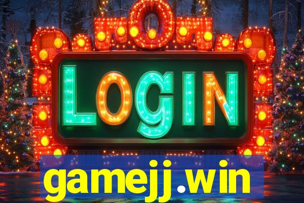 gamejj.win