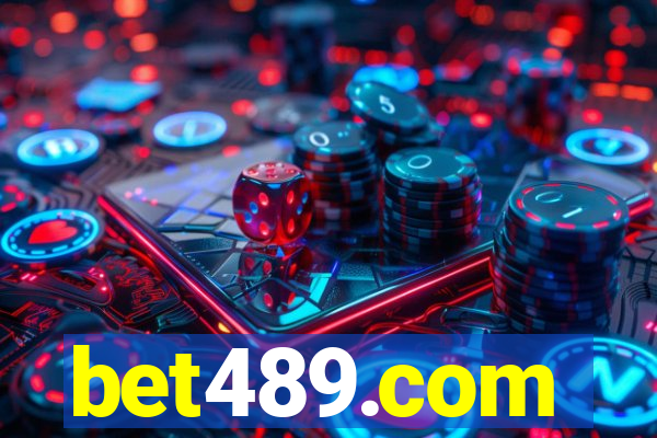 bet489.com