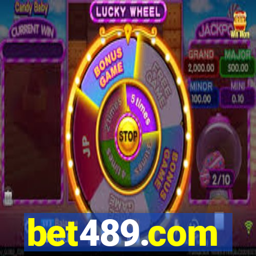 bet489.com