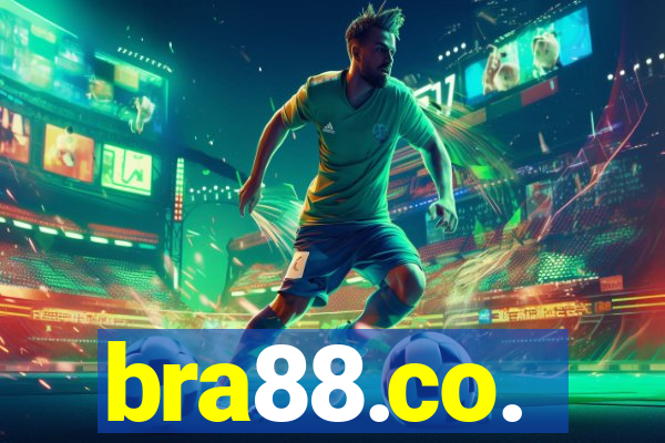 bra88.co.