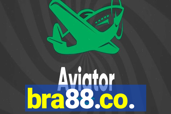 bra88.co.