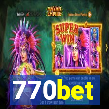 770bet