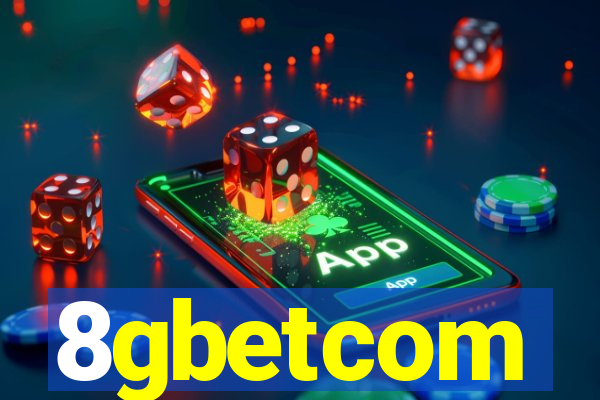 8gbetcom