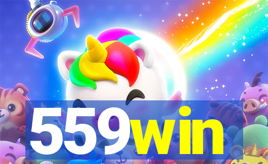 559win