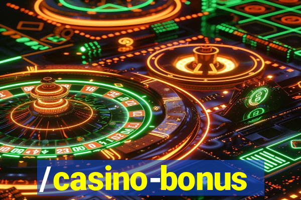 /casino-bonus