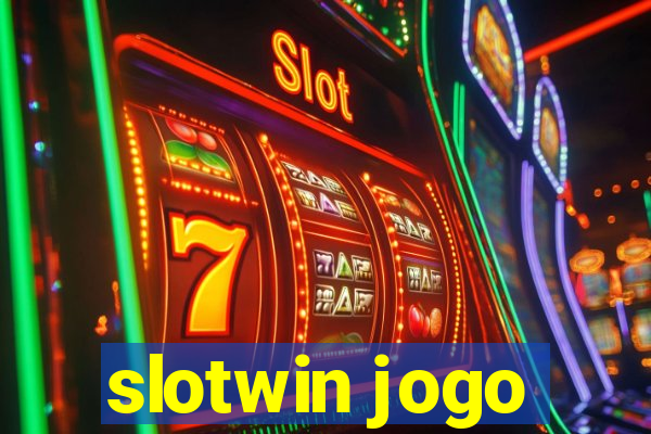 slotwin jogo