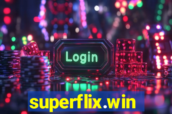 superflix.win