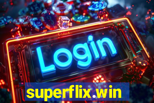 superflix.win