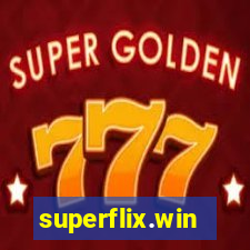 superflix.win