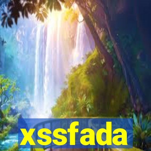 xssfada