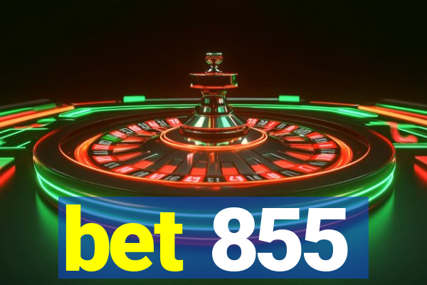 bet 855