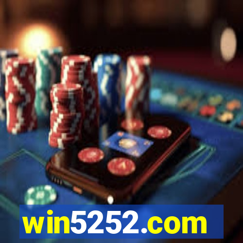 win5252.com