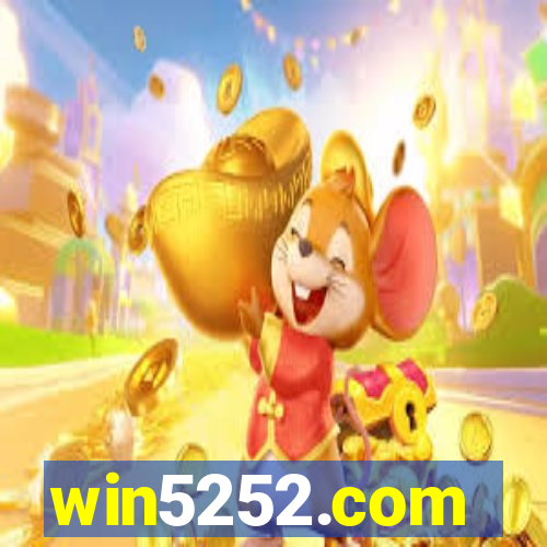 win5252.com