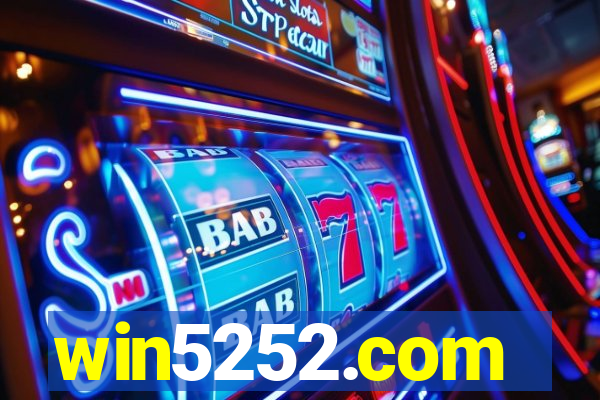 win5252.com