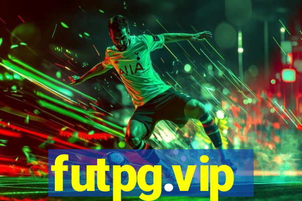 futpg.vip