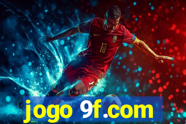 jogo 9f.com