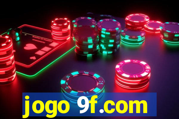 jogo 9f.com