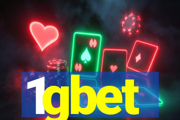 1gbet