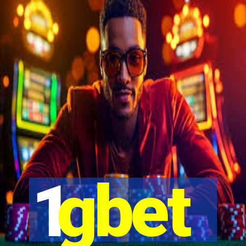 1gbet