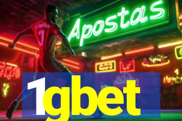 1gbet