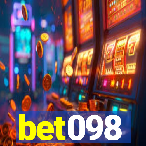 bet098