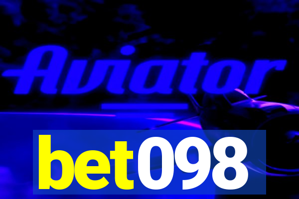 bet098