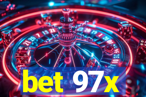 bet 97x