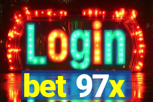 bet 97x