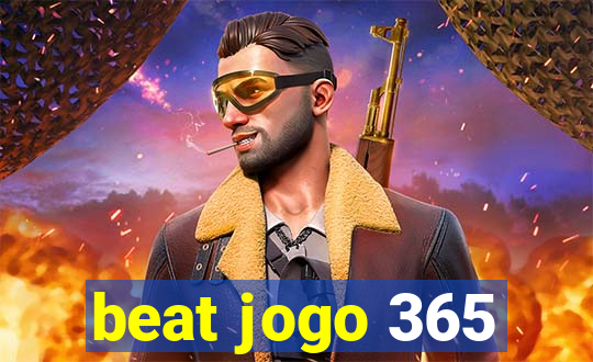 beat jogo 365