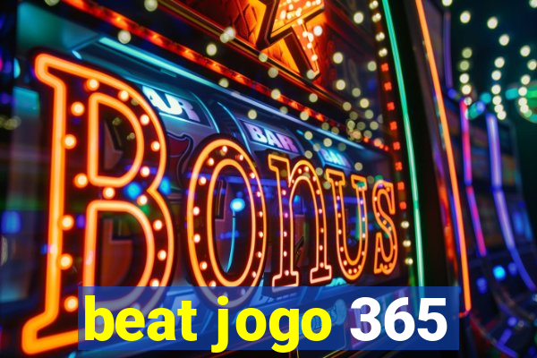 beat jogo 365