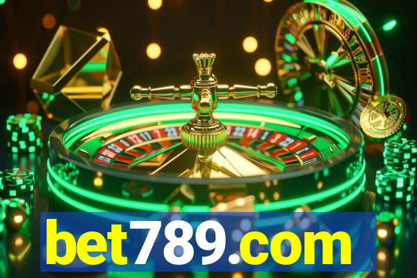 bet789.com